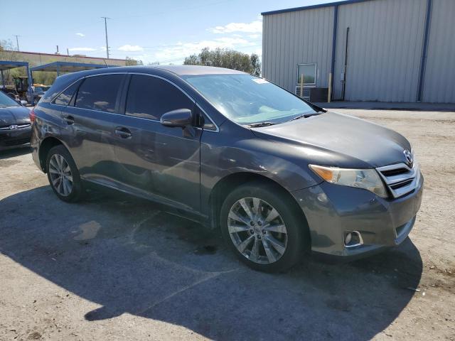 2015 Toyota Venza Le VIN: 4T3ZA3BB5FU095924 Lot: 55035714