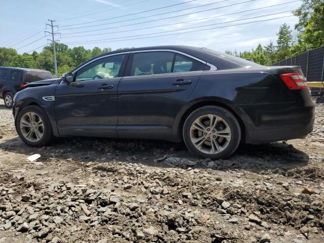 2015 Ford Taurus Limited VIN: 1FAHP2F86FG108877 Lot: 56042984