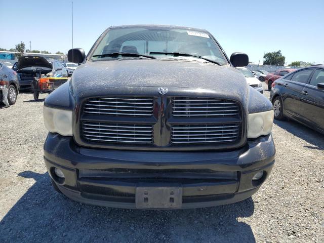 2004 Dodge Ram 1500 St VIN: 1D7HU18DX4S544543 Lot: 54099274