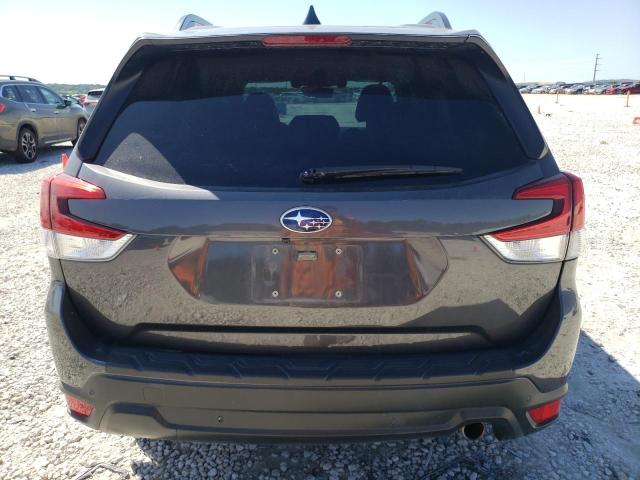 2020 Subaru Forester Limited VIN: JF2SKAUC0LH586154 Lot: 54836874