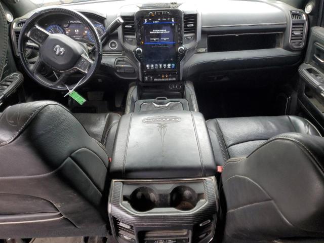 2020 Ram 3500 Limited VIN: 3C63RRRL8LG237878 Lot: 52096444