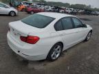 BMW 328 XI photo