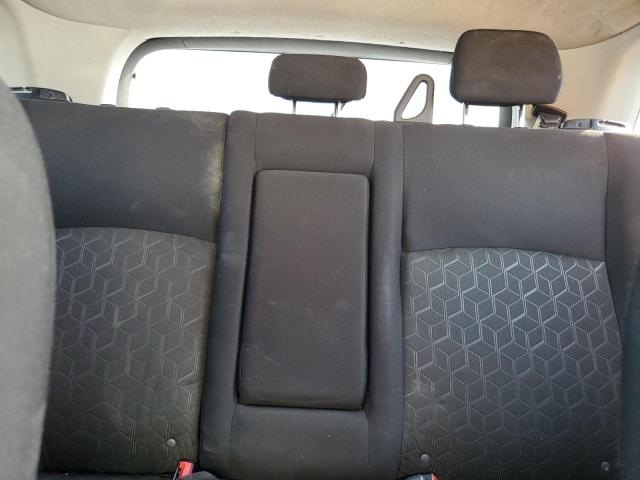 2021 MITSUBISHI OUTLANDER - JA4APVAU7MU001962