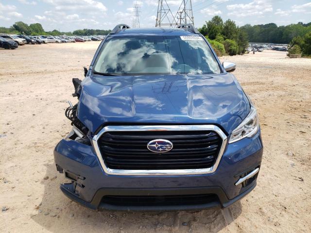 2021 Subaru Ascent Touring VIN: 4S4WMARD9M3476161 Lot: 55864634