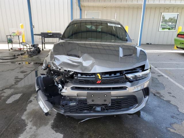 2024 DODGE HORNET R/T - ZACPDFCWXR3A32412