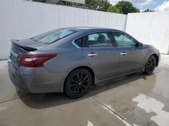 2017 Nissan Altima 2.5 VIN: 1N4AL3AP2HC259792 Lot: 52529174