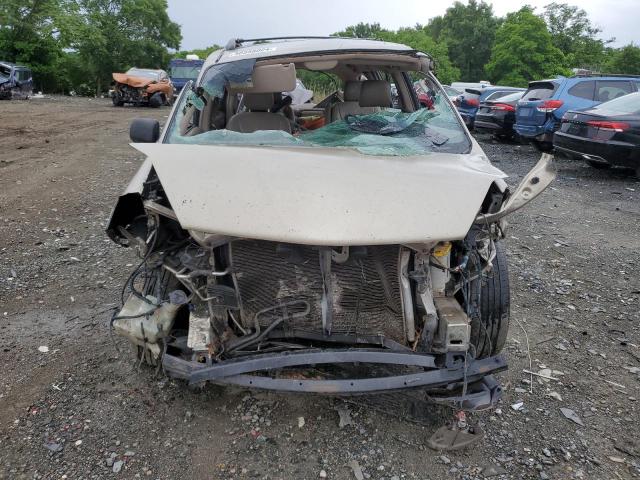 2007 Toyota Sienna Xle VIN: 5TDZK22C97S008495 Lot: 56558024