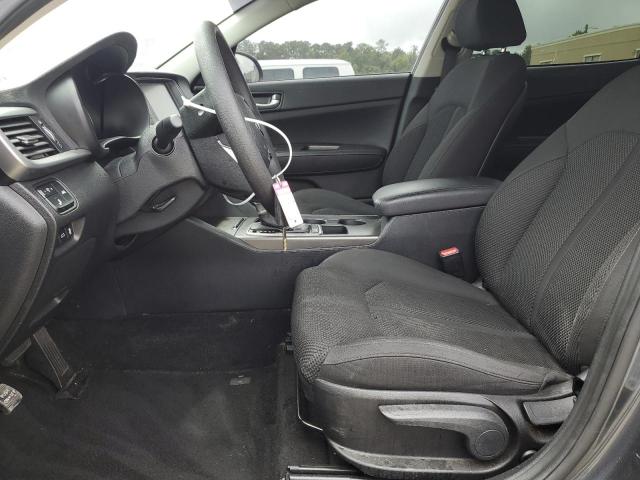2020 KIA OPTIMA LX - 5XXGT4L34LG390655