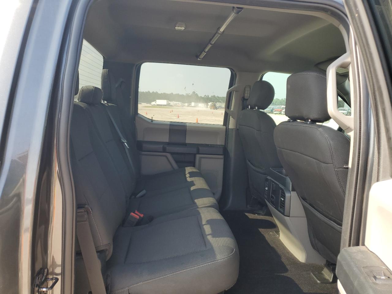 1FTEW1CP0KKE20822 2019 Ford F150 Supercrew