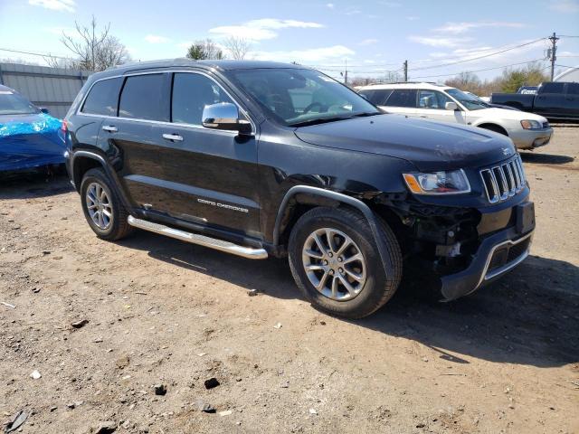 2015 JEEP GRAND CHER 1C4RJFBG8FC845171