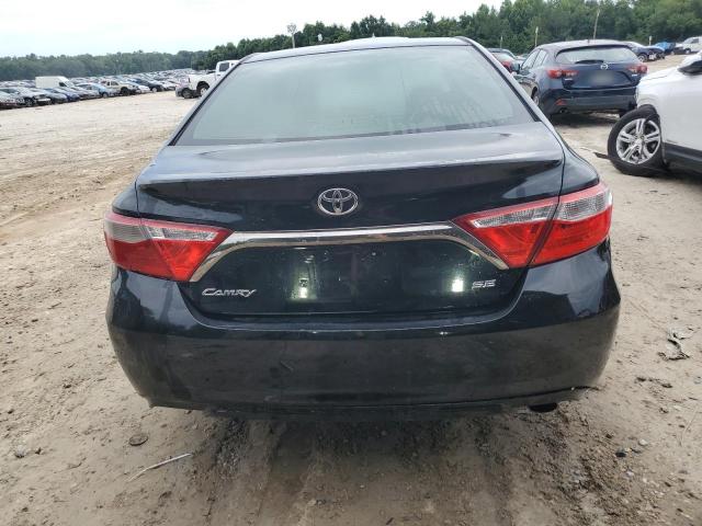 2015 Toyota Camry Le VIN: 4T1BF1FK7FU023357 Lot: 56947174