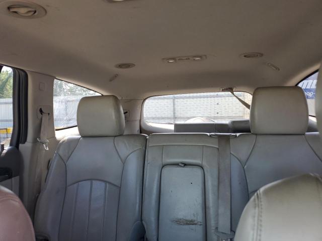 2014 Buick Enclave VIN: 5GAKRBKD0EJ264526 Lot: 53312464