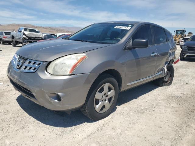 Vin: jn8as5mt0dw543579, lot: 55230764, nissan rogue s 2013 img_1