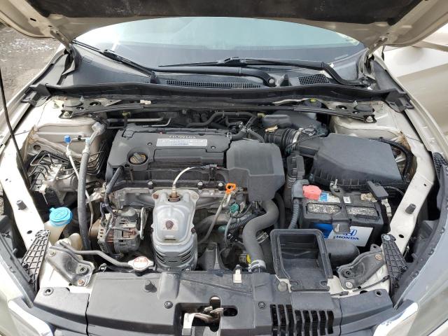 1HGCR2F86DA089330 2013 Honda Accord Exl