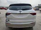 BUICK ENCLAVE PR снимка