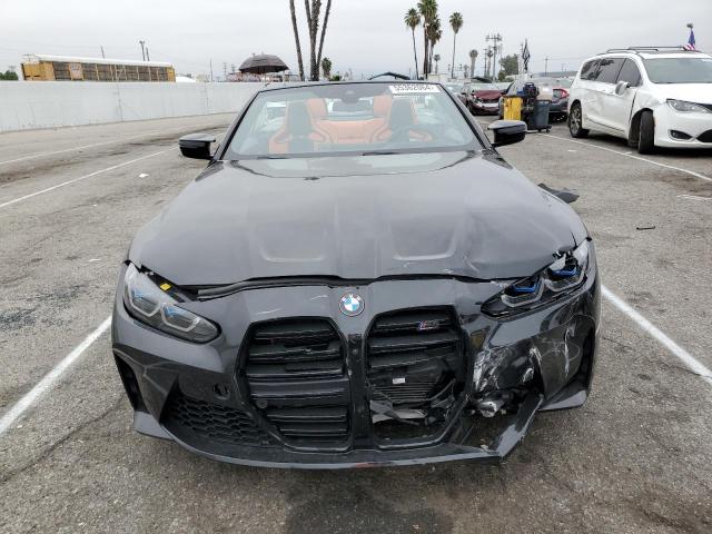 2024 BMW M4 COMPETI #3304529459