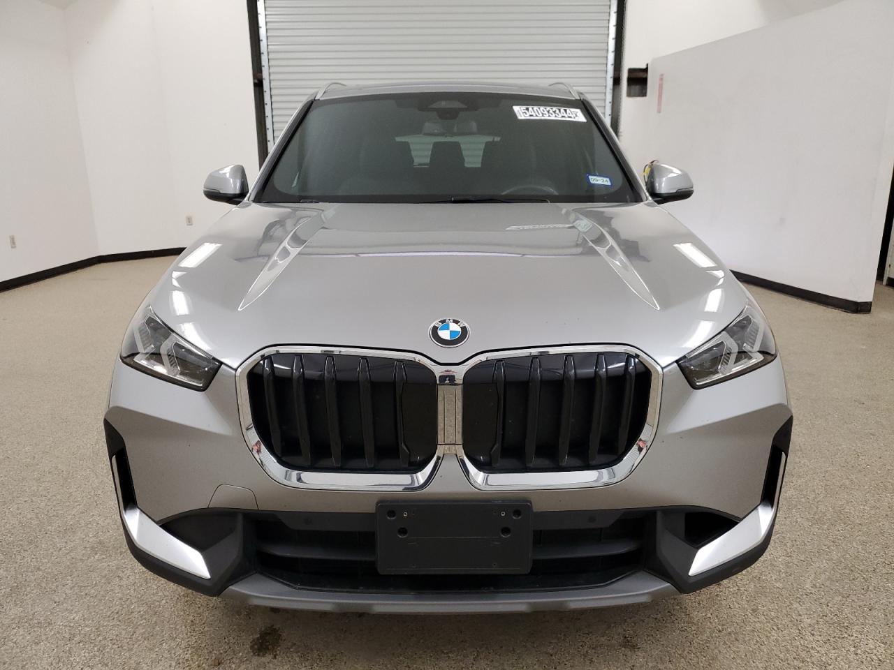 2023 BMW X1 xDrive28I vin: WBX73EF05P5X65926