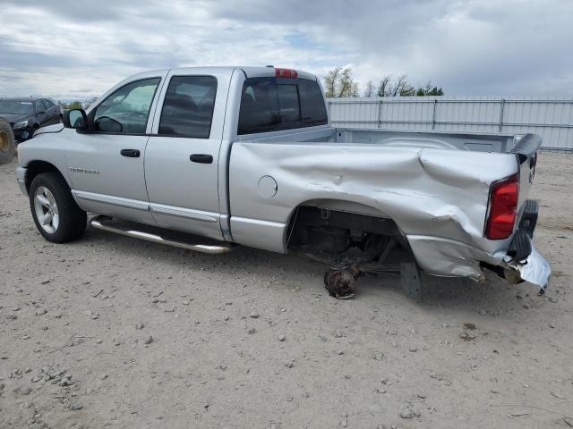 2007 Dodge Ram 1500 St VIN: 1D7HU18P97S116364 Lot: 53495774