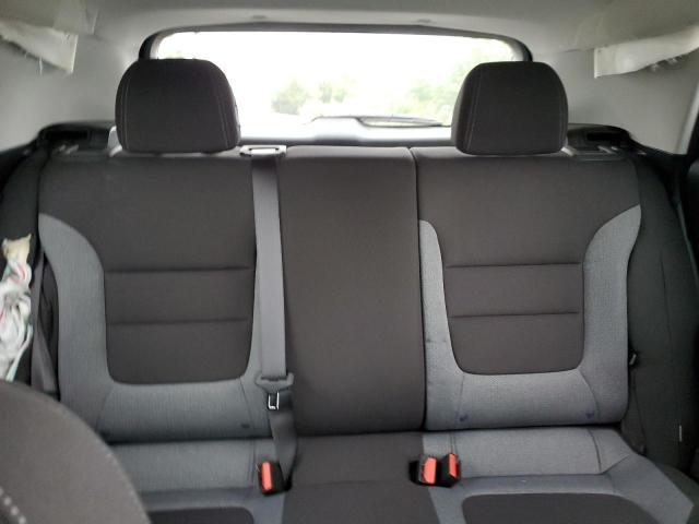 2024 CHEVROLET TRAILBLAZE - KL79MRSL3RB079881