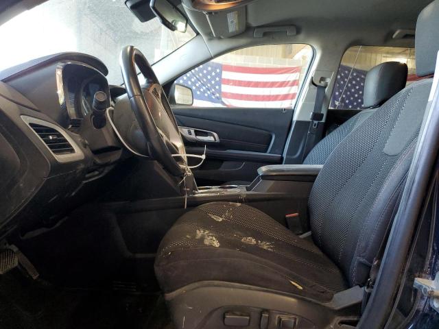 2015 GMC TERRAIN SL - 2GKALREK6F6242449
