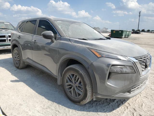 2023 NISSAN ROGUE S - 5N1BT3AA3PC926308
