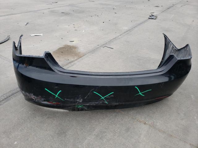 2011 Hyundai Sonata Se VIN: 5NPEC4AC4BH169862 Lot: 58907304