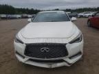 INFINITI Q60 PREMIU снимка