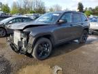 2023 JEEP GRAND CHER - 1C4RJHAG0PC542898