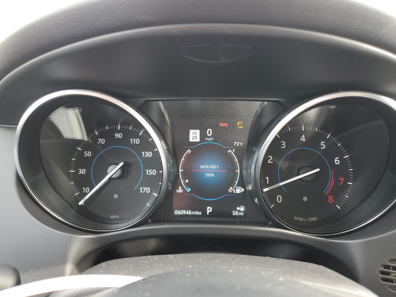 SADCJ2FX1KA391929 2019 Jaguar F-Pace Premium