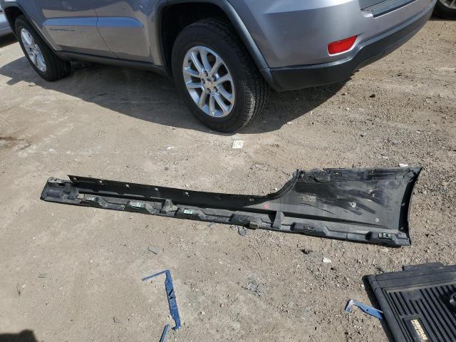 2012 Cadillac Cts Premium Collection VIN: 1G6DS1E36C0139920 Lot: 56564624