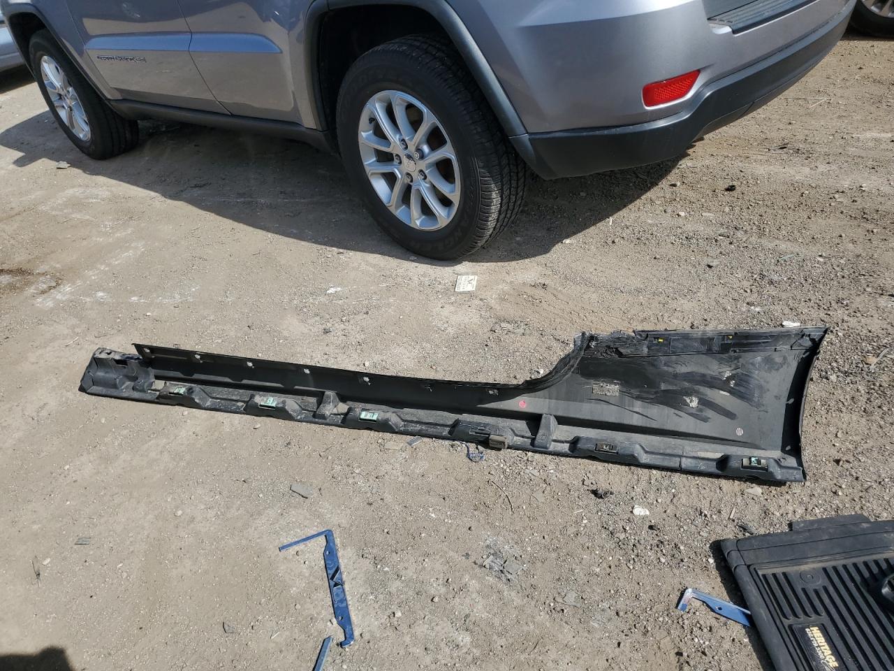 1G6DS1E36C0139920 2012 Cadillac Cts Premium Collection