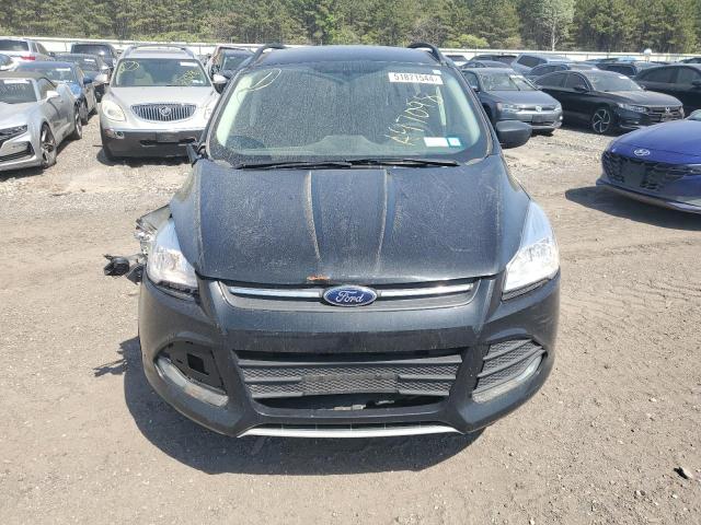 2015 Ford Escape Se VIN: 1FMCU9G9XFUA97098 Lot: 51871544