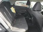 HYUNDAI ELANTRA SE photo