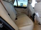 BMW X5 XDRIVE3 photo