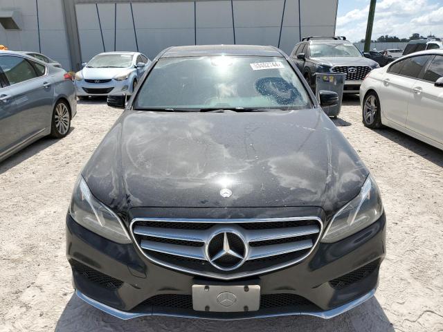 2016 Mercedes-Benz E 350 VIN: WDDHF5KB3GB198221 Lot: 53402744