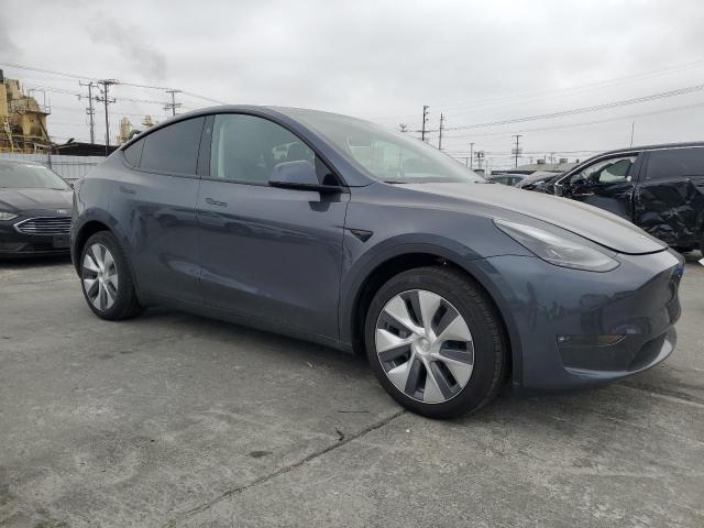 2023 Tesla Model Y VIN: 7SAYGDEE1PF913763 Lot: 55343964