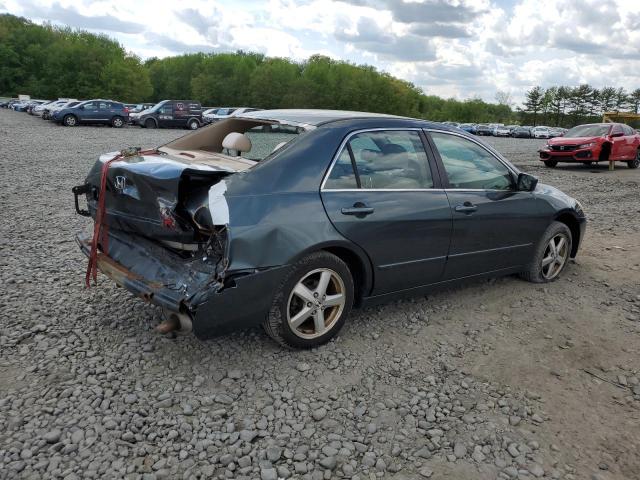 2005 Honda Accord Ex VIN: 1HGCM56785A070576 Lot: 53014454