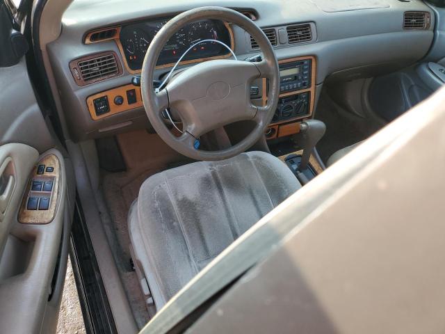 1999 Toyota Camry Le VIN: JT2BF22KXX0165879 Lot: 56305244