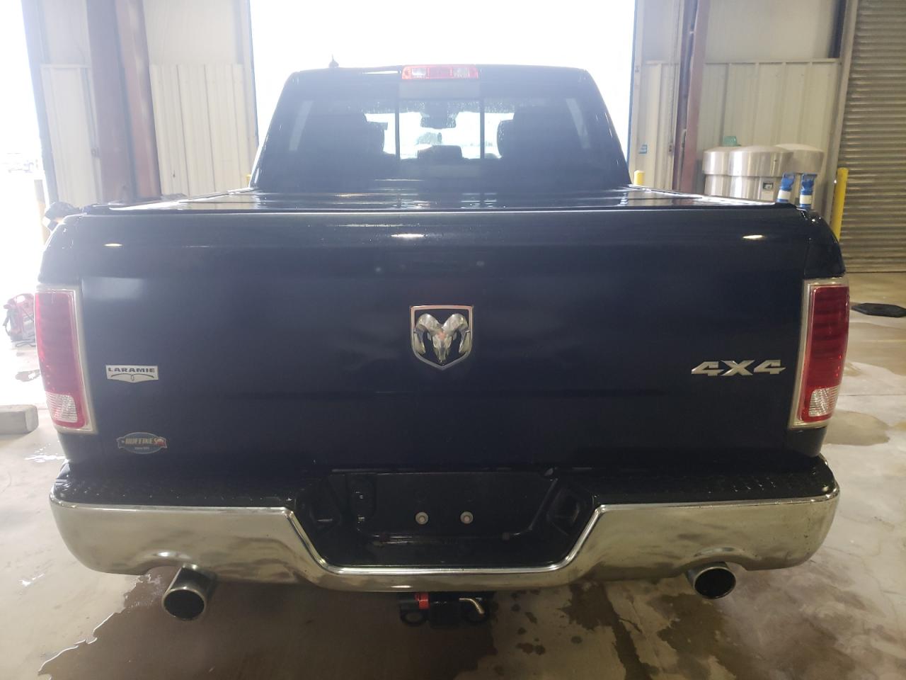 1C6RR7NT9HS528846 2017 Ram 1500 Laramie