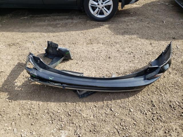 2017 Toyota Rav4 Limited VIN: 2T3DFREV6HW612235 Lot: 55463644