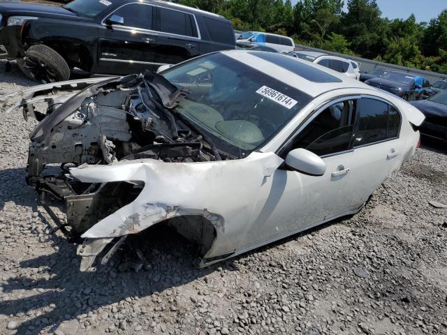 2007 Infiniti G35 VIN: JNKBV61F07M806213 Lot: 56961614