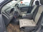 Lot #3055137983 2009 DODGE JOURNEY SX