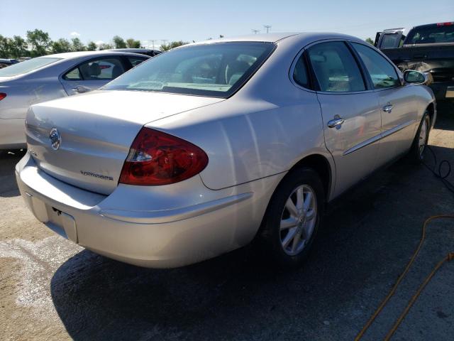 2005 Buick Lacrosse Cx VIN: 2G4WC532051238305 Lot: 55116454