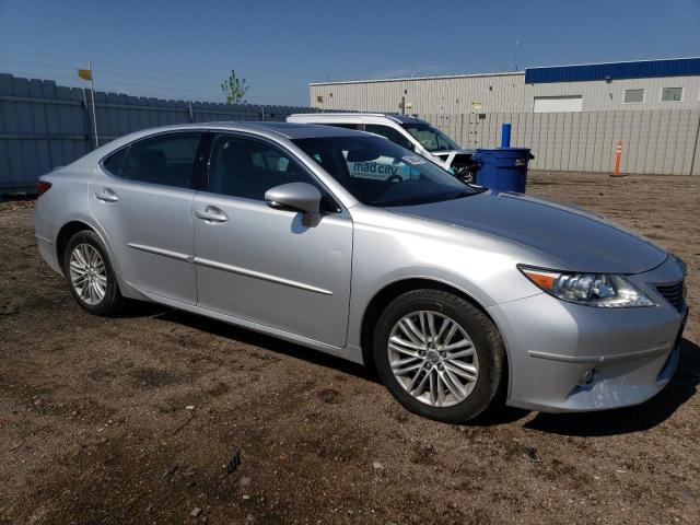 2014 Lexus Es 350 VIN: JTHBK1GG7E2088115 Lot: 55665354