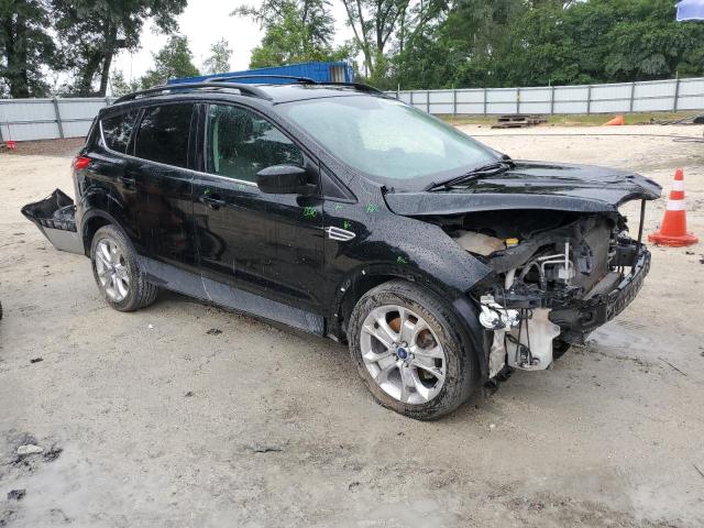 2016 Ford Escape Se VIN: 1FMCU0G92GUB31466 Lot: 54761114