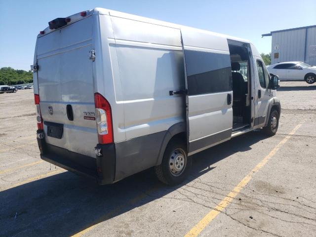2018 RAM PROMASTER - 3C6URVJG6JE102869