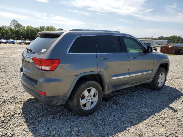 2011 Jeep Grand Cherokee Laredo VIN: 1J4RS4GG4BC626657 Lot: 56159164