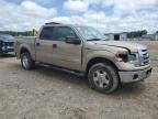 FORD F150 SUPER photo