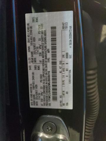 2021 FORD ESCAPE SE - 1FMCU9G62MUB08016