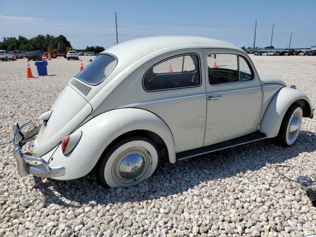 1964 Volkswagen Beetle VIN: 5746492 Lot: 54272794